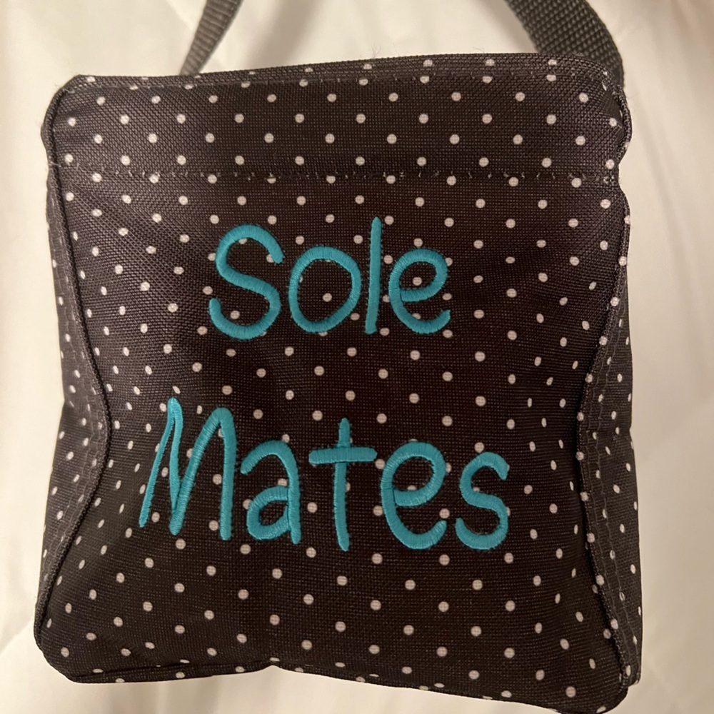 ThirtyOne Littles Carry All Caddy